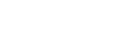 易欧OK官网-专业护航您的数字资产增值之路